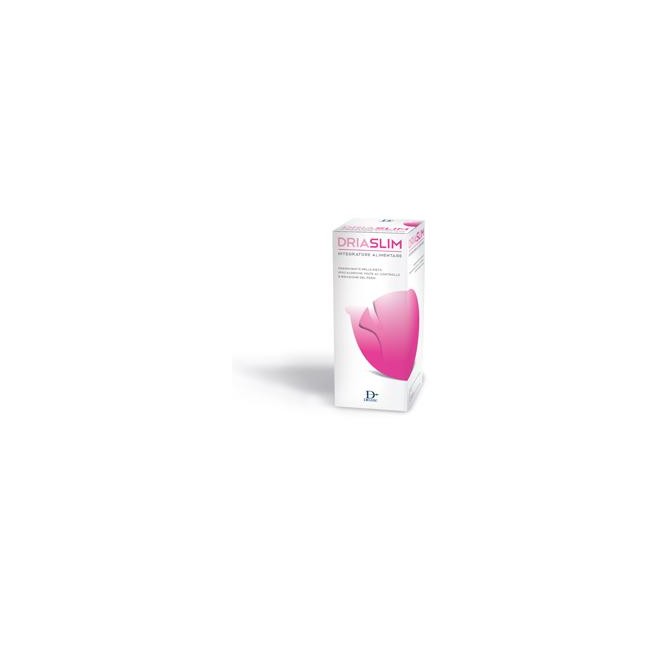 Driatec Driaslim 1000 Ml