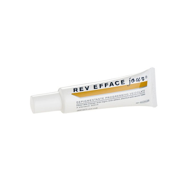Rev Pharmabio Rev Efface Jour 30 Ml