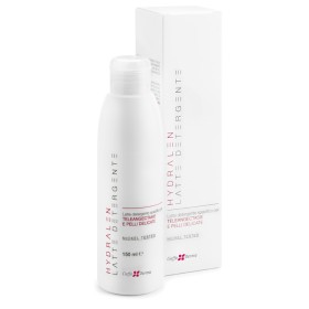 Cieffe Derma Hydralen Latte Detergente