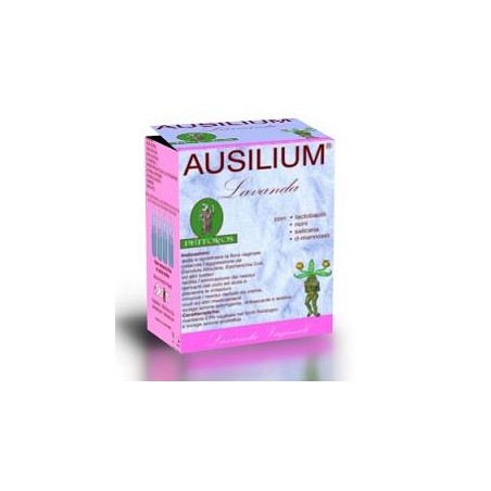 Deakos Ausilium Lavanda Vaginale In Flacone Da 100ml Confezione Da 4 Pezzi Deakos Ausilium Lavanda Vaginale In Flacone Da 100ml Confezione Da 4 Pezzi