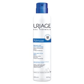 Uriage Xemose Spray Sos Anti Prurito 200 Ml