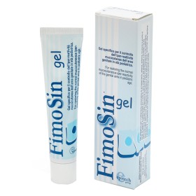 Epitech Fimosin Gel 30 Ml