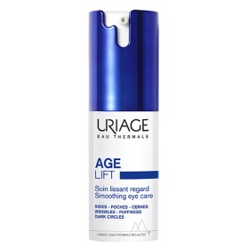Uriage Age Lift Contorno Occhi Multi Azione 15 Ml