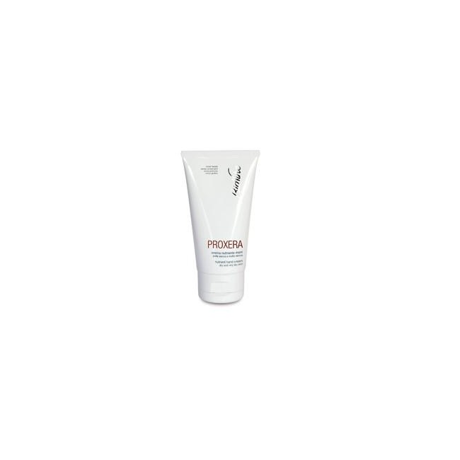 Bionike Proxera Crema Nutriente Mani 75 Ml