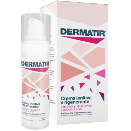 SILA S. p. A. Dermatir 30 Ml
