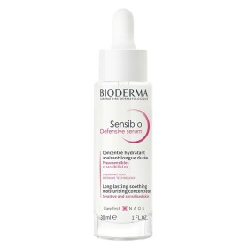 Bioderma Sensibio Defensive Serum 30 Ml