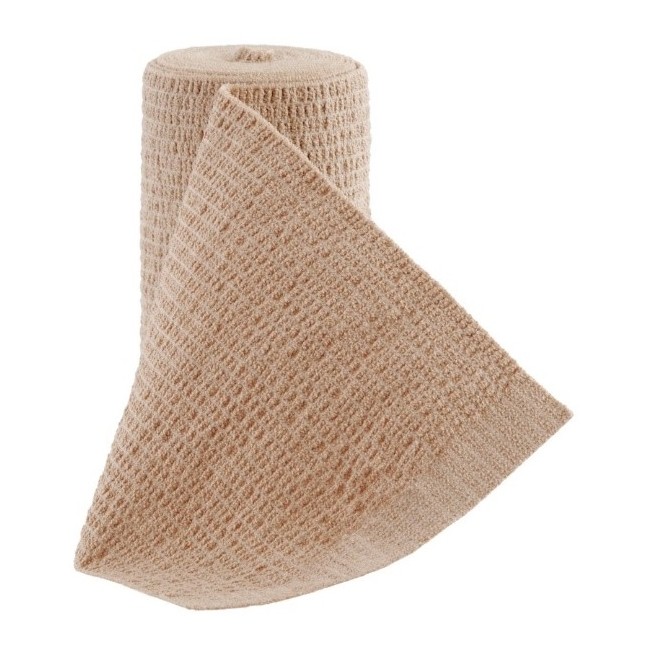 Move & Find Solutions Mf Forte Benda Elastica Compressiva Lunga Estensibilita' 10 X 700 Cm 1 Pezzo