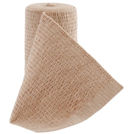 Move & Find Solutions Mf Forte Benda Elastica Compressiva Lunga Estensibilita' 10 X 700 Cm 1 Pezzo Move & Find Solutions Mf Forte Benda Elastica Compressiva Lunga Estensibilita' 10 X 700 Cm 1 Pezzo