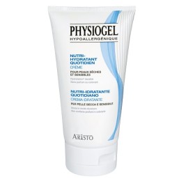 Aristo Pharma Physiogel Crema Idratante 150 Ml