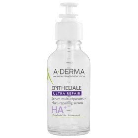 A-Derma Epitheliale Ultra Repair Siero Multi Ristrutturante 30 Ml