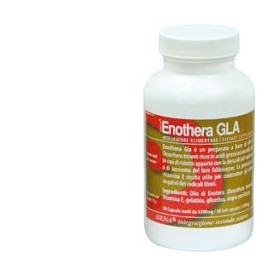 Cemon Enothera Gla 130 90 Capsule