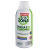 Enerzona Omega 3 Rx Integratore di EPA e DHA 240 Capsule da 1g