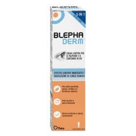 Théa Farma Blephaderm 40 Ml