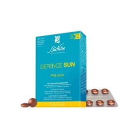 Bionike Defence Sun 30 Compresse