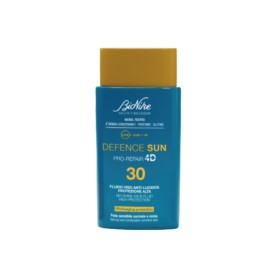 Bionike Defence Sun Fluido per il viso SPF30 50 ml