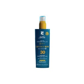 Bionike Defence Sun SPF30 Latte solare spray 200 ml