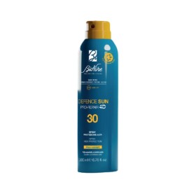 Bionike Defence Sun Spray Solare SPF30 200 ml