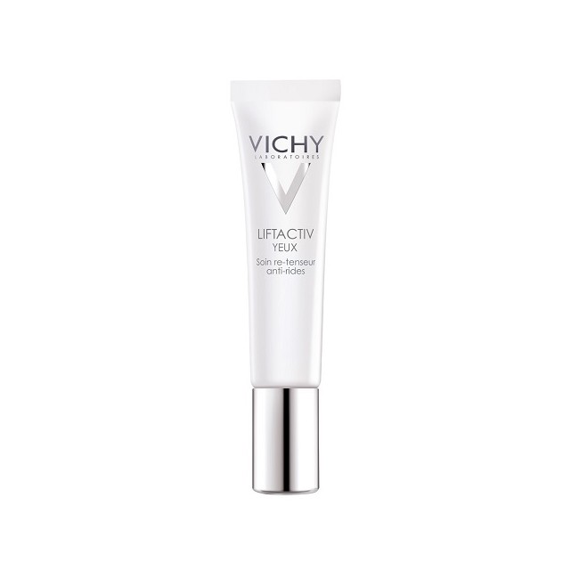 Liftactiv supreme occhi 15 ml Liftactiv supreme occhi 15 ml