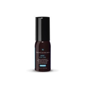 Skinceuticals Aox+Eye Gel Contorno Occhi con Triplo Trattamento Antiossidante 15ml