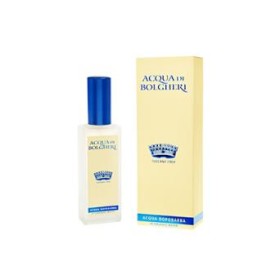 Acqua di Bolgheri Uomo Dopobarba 50ml