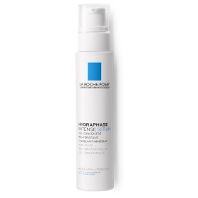 LA Roche Posay Hydraphase Intense Siero 30 ml