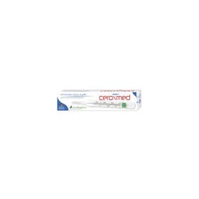 Ceroxmed Termometro Gallio Ecologico 1 Pezzo