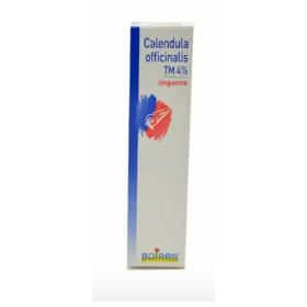 Calendula 4% pom 20g tintura madre