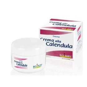 Calendula 4% pom 20g tintura madre