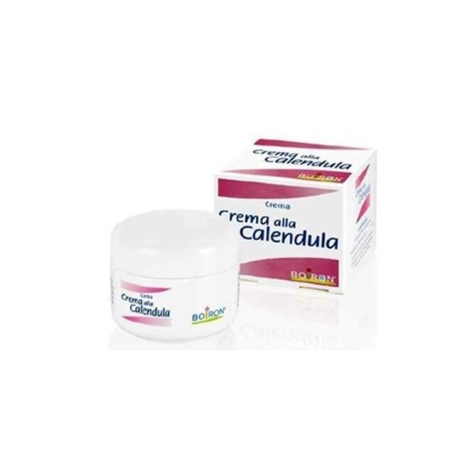 Calendula 4% pom 20g tintura madre