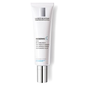 La Roche Posay Pure Vitamine C Ps 40 ml