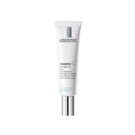 La Roche Posay Pure Vitamin C Uv SPF25 Trattamento di riempimento antirughe 40 ml