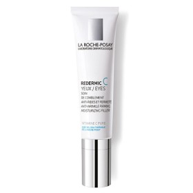 La Roche Posay Pure Vitamine C Yeux 15 ml
