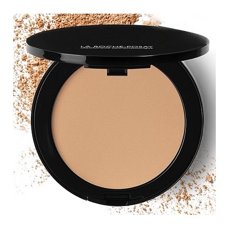 Toleriane teint mineral compatt 14 9,5 g