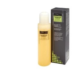 Primecure Purifica 150 Ml