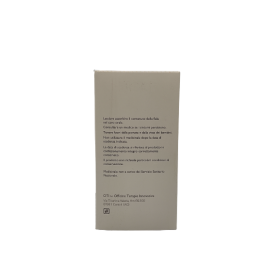 Solidago oti composto 20 fiale fisiologiche 2ml