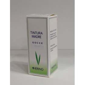 Echinacea angustifolia tintura madre 60 ml