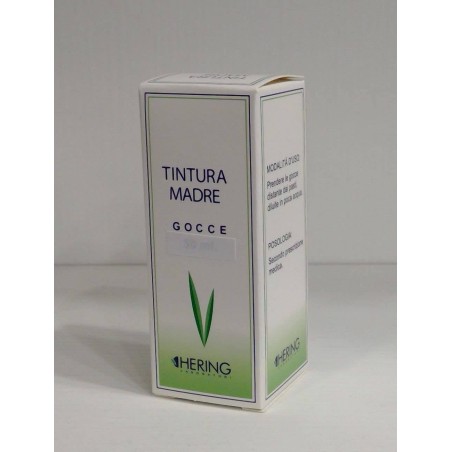 Echinacea angustifolia tintura madre 60 ml