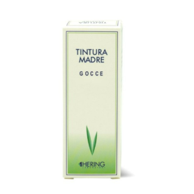 Fucus vesiculosus 60ml tm