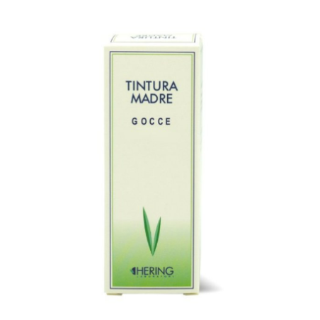 Fucus vesiculosus 60ml tm