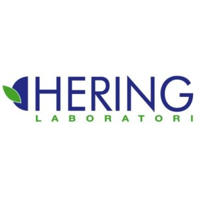 Ginkgo biloba 60 ml tintura madre