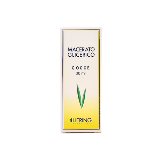 Hieracium pilosella 60ml tm