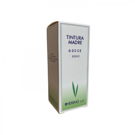 Hydrocotyle asiatica 60ml tm Hydrocotyle asiatica 60ml tm