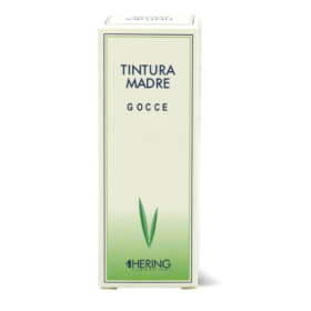 Taraxacum dens leonis 60ml tm