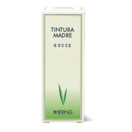 Taraxacum dens leonis 60ml tm