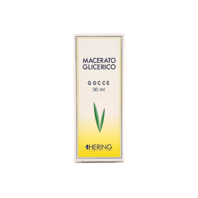 Uva ursi 60ml tm