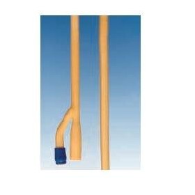 Farmac-Zabban Foley Sonda uretrale