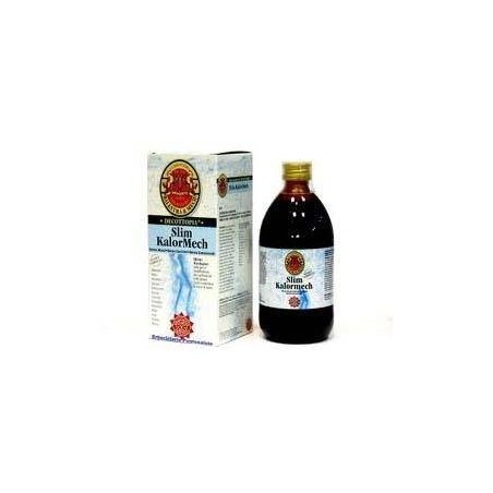 Tisanoreica Tisana drenante e depurante Tisanoreica Tisana drenante e depurante