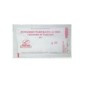 Cremore tar 20g        nfd
