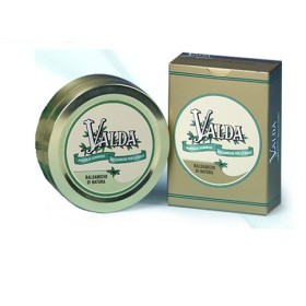Valda Classiche 50 g