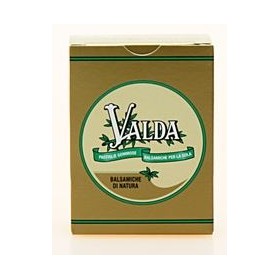 Valda Classiche Rifornimento 50 g